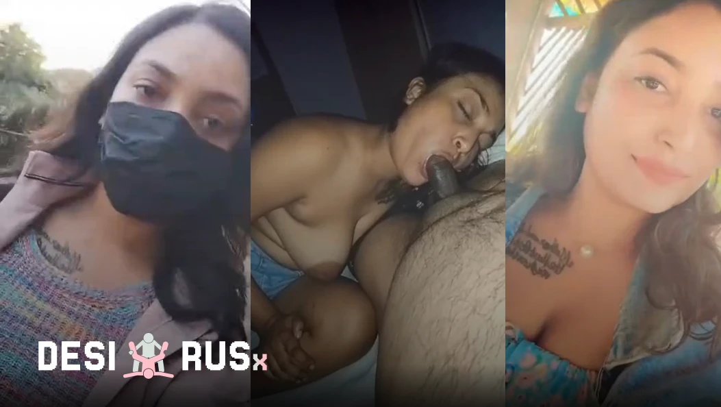 Big Boob Desi Wife – Bold Romance Aur Viral Love Kahani