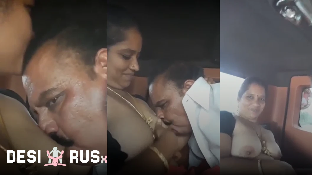 ek politician ne ek lady ko majboor karke uske saath sex kiya