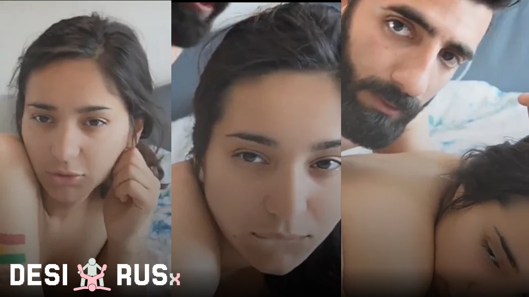 Pakistani Romantic Moment – Bold Night & Warm Vibe | pakistani husband amature sex with saali , Big cock