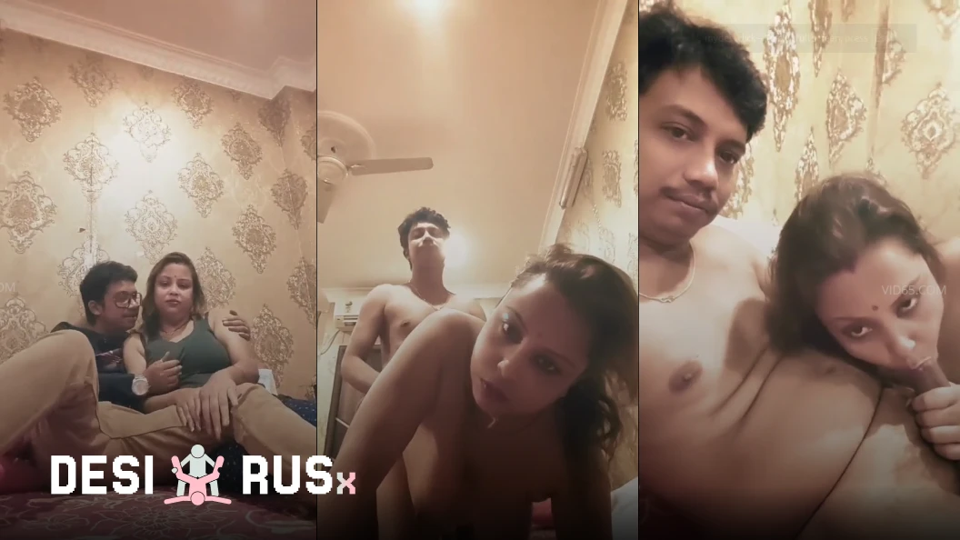 desi chudai video 2025