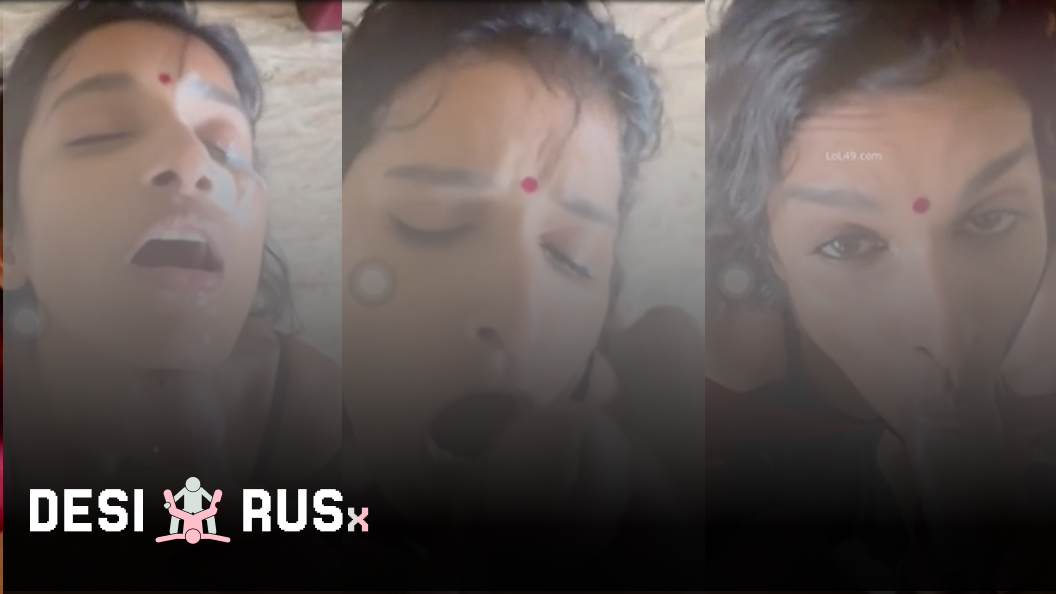 Superhot @tantrakalika Viral Video Desi Clip Trending in India 2025-desirusx