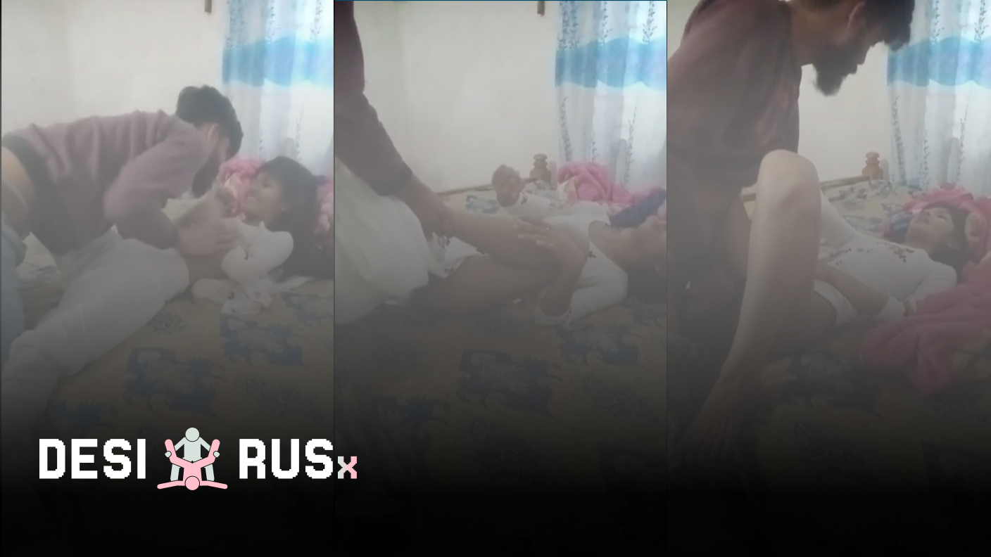 boyfriend ne girlfriend ko kiya ghapa ghap-desirusx