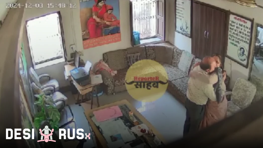 office sex after school over office romance | Secrets Behind Closed Doors | Soft Adult Tale