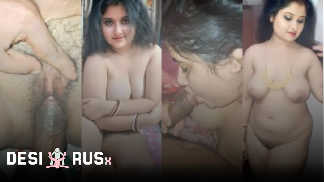 High Class Babe Hot Fucking & Cum Play-desirusx