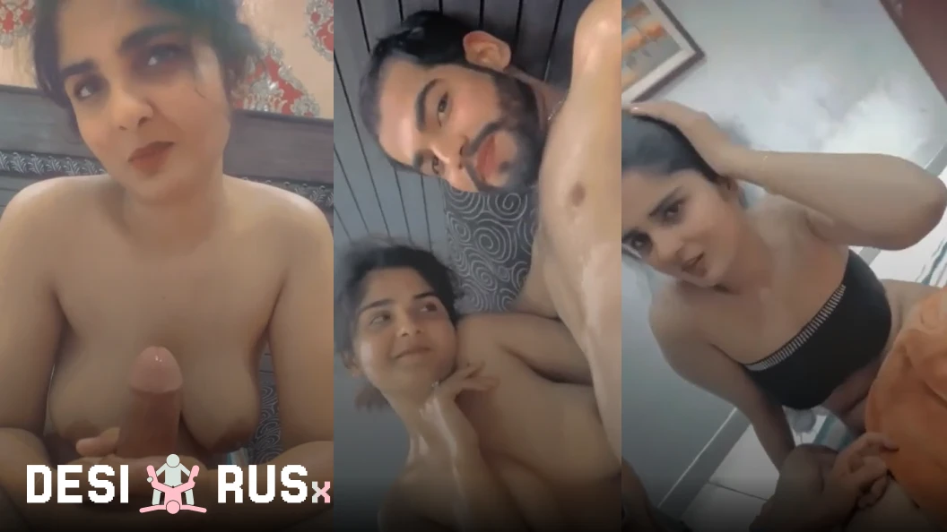 After newly married couple sex at first night | husband wife sexless marriage