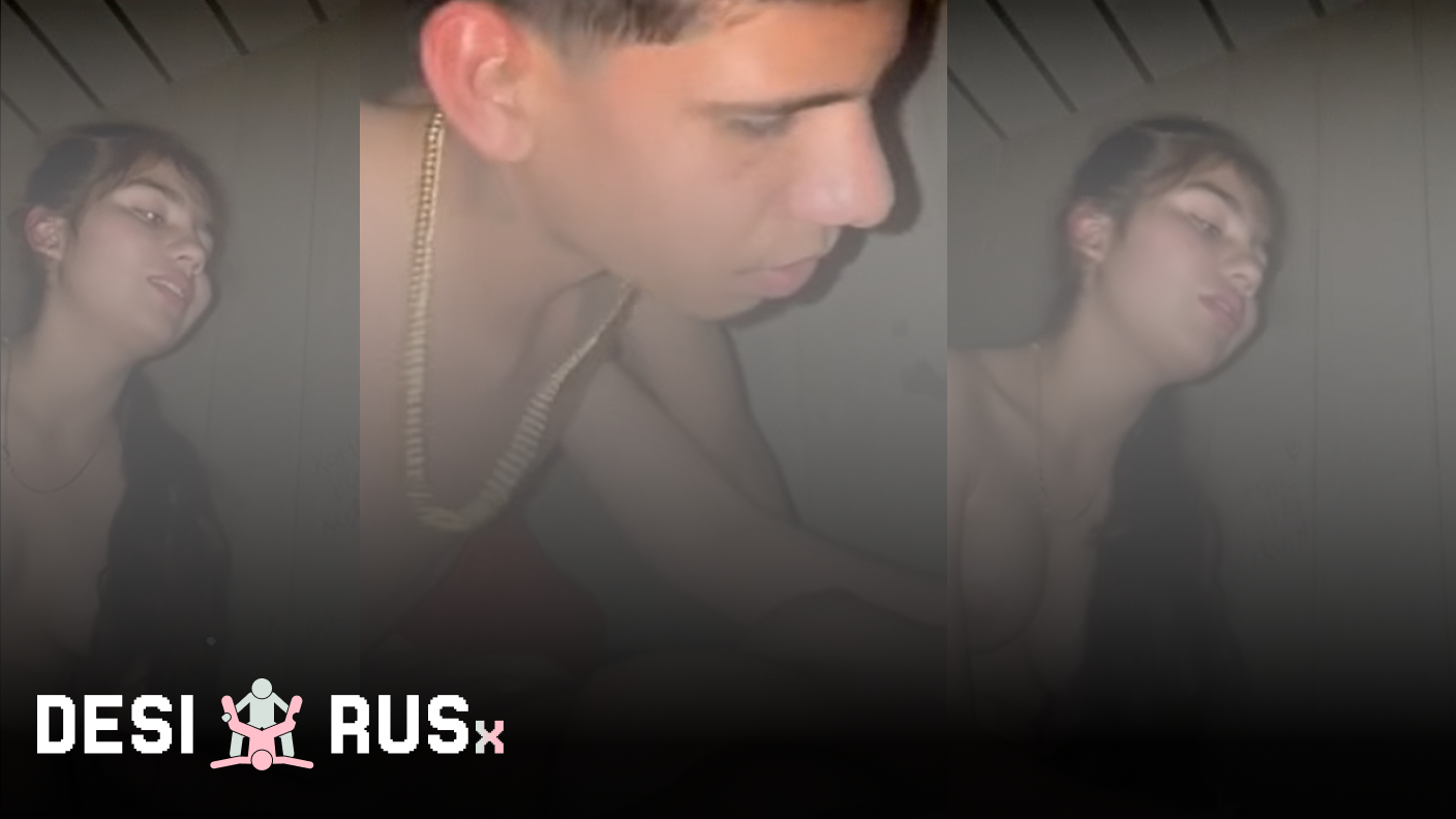 Punjabi College Couple Romantic Viral Video – Desirusx