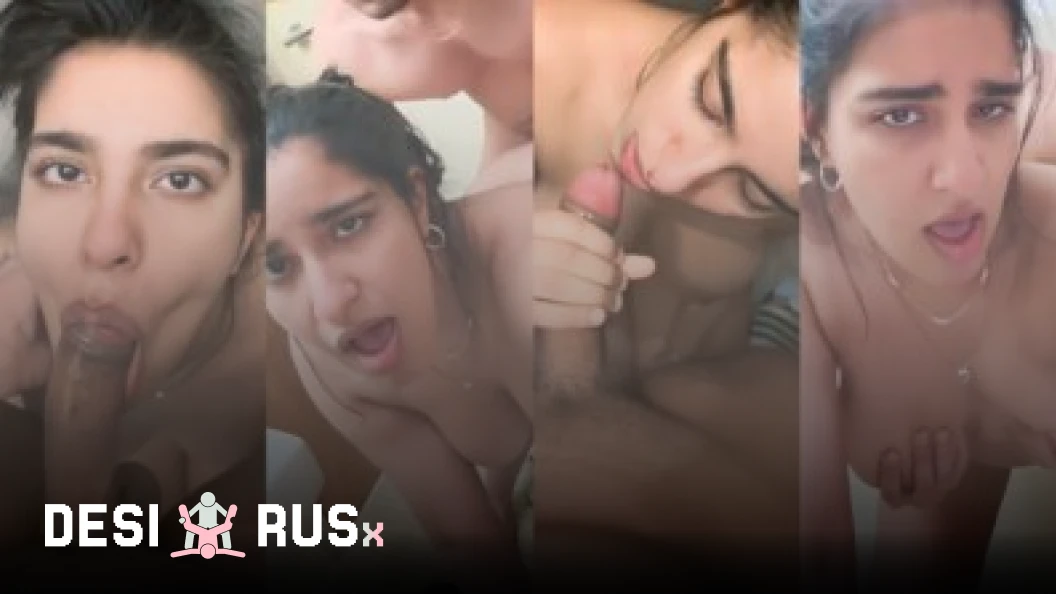 Desi Hot Babe Hard Fucking Update-desirusx