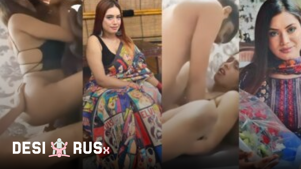 Exclusive Bold Girl’s Romantic Night on Sofa-desirusx