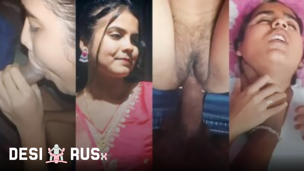 Viral Bengali Night | Desi Bengali Love Scene |Bold Bengali Romance