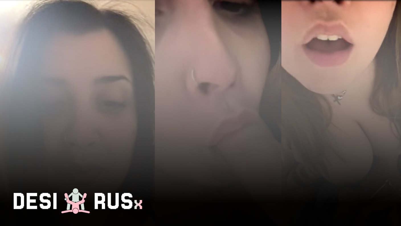 Best Indian Couple Romance Video – Desirusx