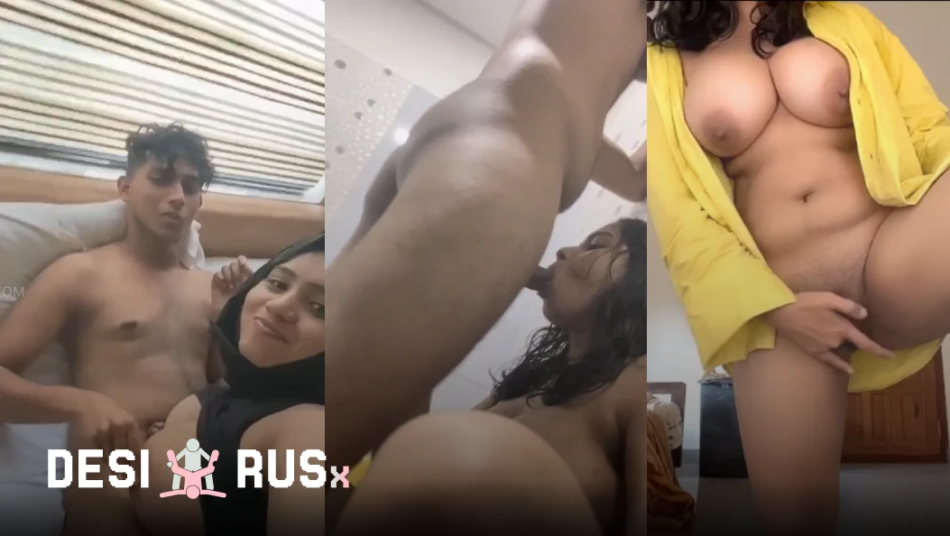 Hot Big Boobs Mallu GF – Bold Chudai Collection | 20 Viral Videos