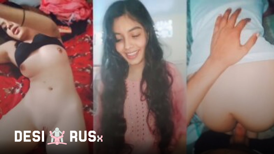 Very Hot Desi Girl 20 Premium Romantic Videos Collection-desirusx