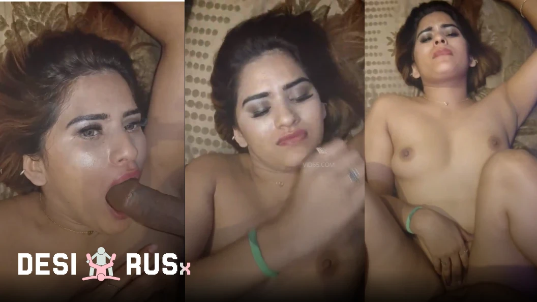 Bhabhi Devar Ki Garmi Wali Romantic Kahani  Secret Love Story-desirusx