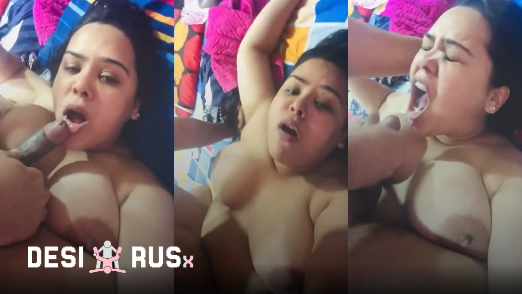 Chubby Bhabhi Hindi Audio – Bold Desi Romance Viral Clip