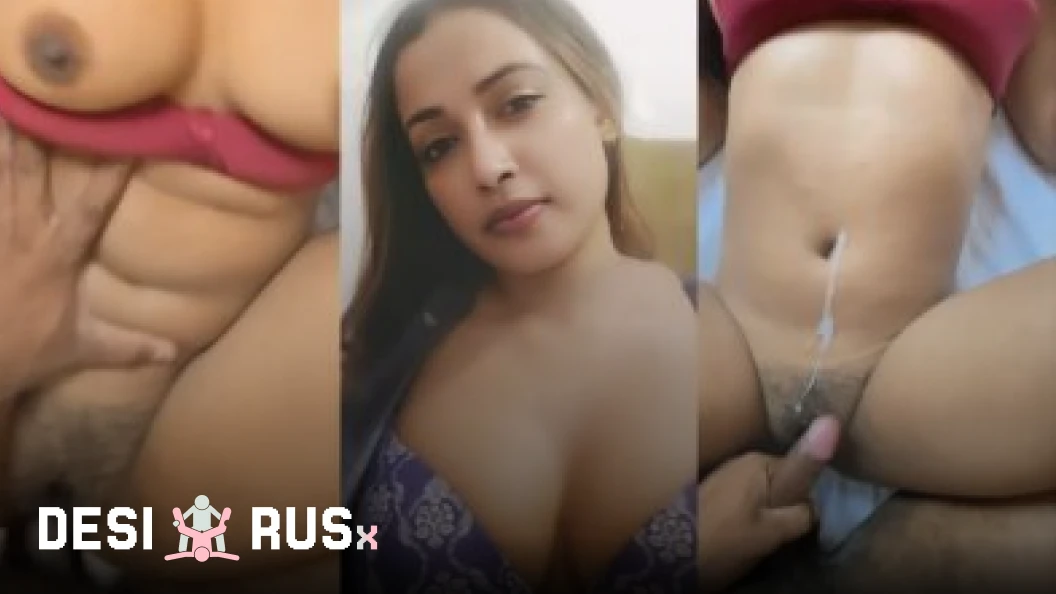 Tamil Model’s Exclusive Night Out