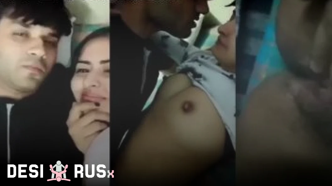 bhabhi call her boyfriend and sex and enjoying in bathroom