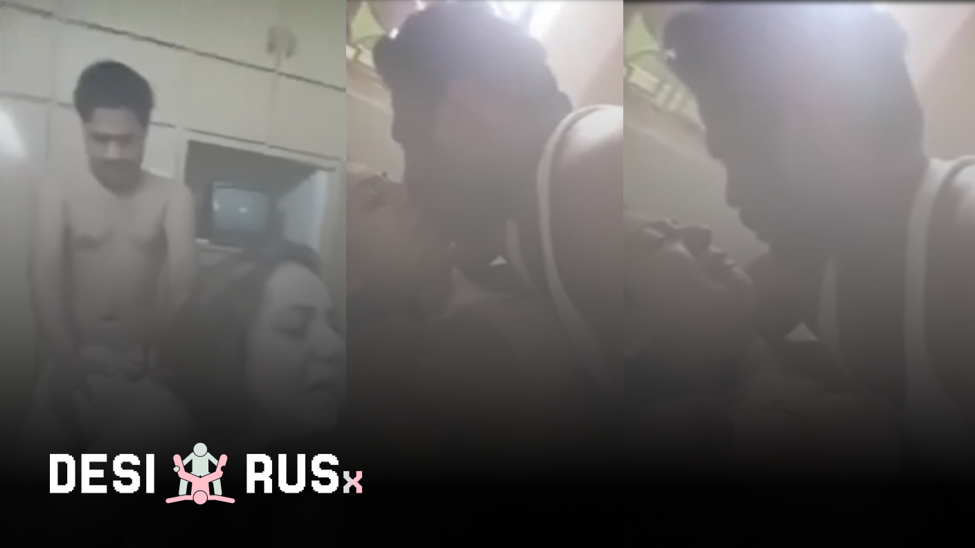 Devar Aur Pados Ki Bhabhi Ki Secret Romance Story – Desirusx