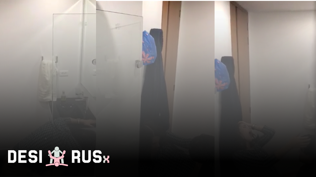 punjabi gf ki bathroom bahut chut mari-desirusx