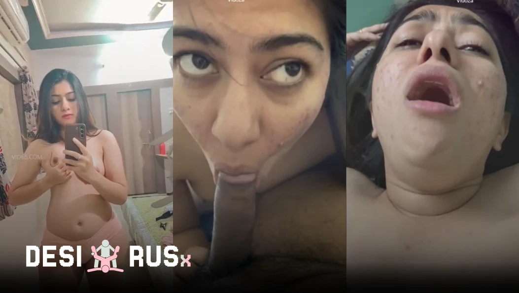 Hot Sundar Desi Girl Adult Video | Indian Viral Clip